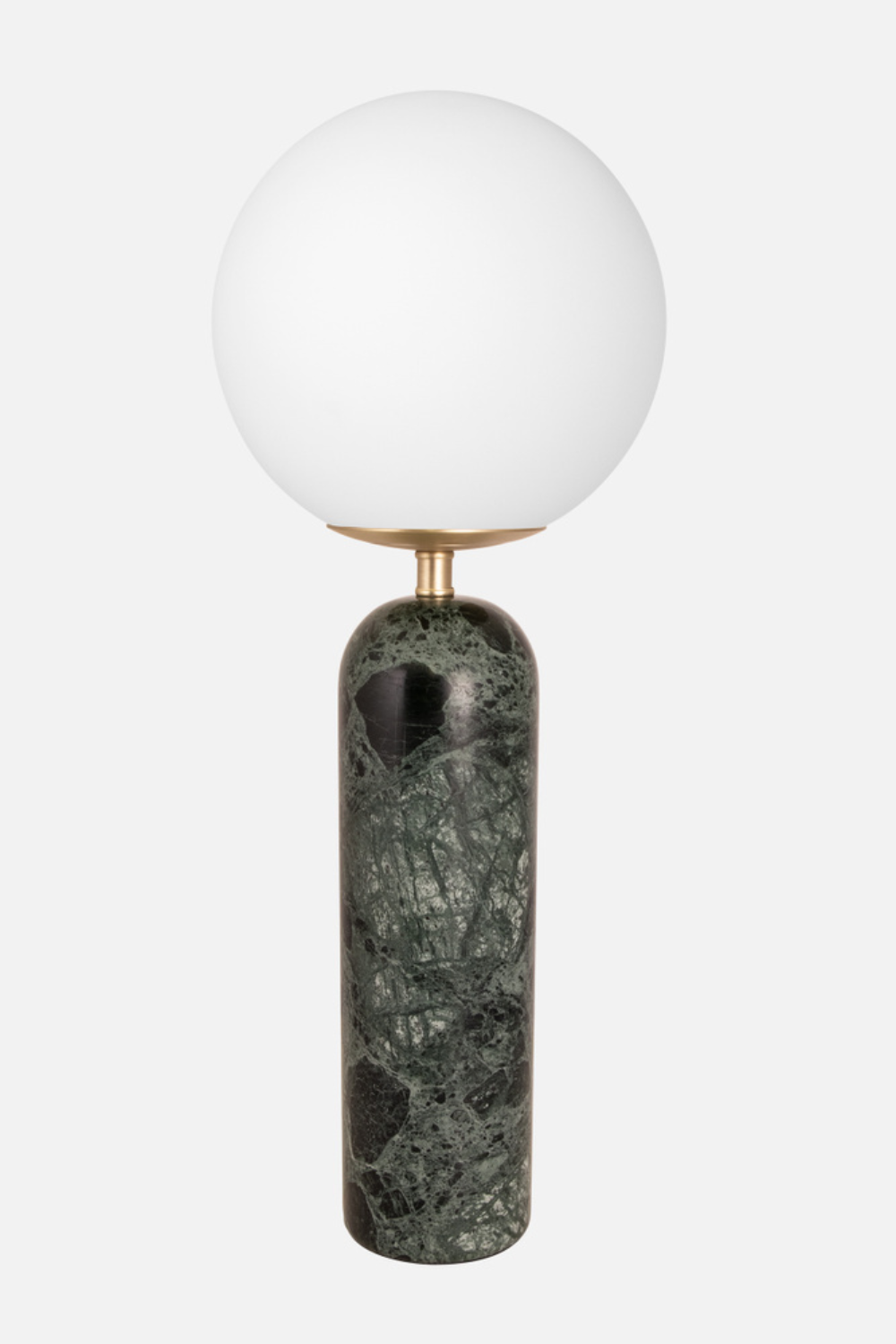 Torrano Bordslampa Mörkgrön