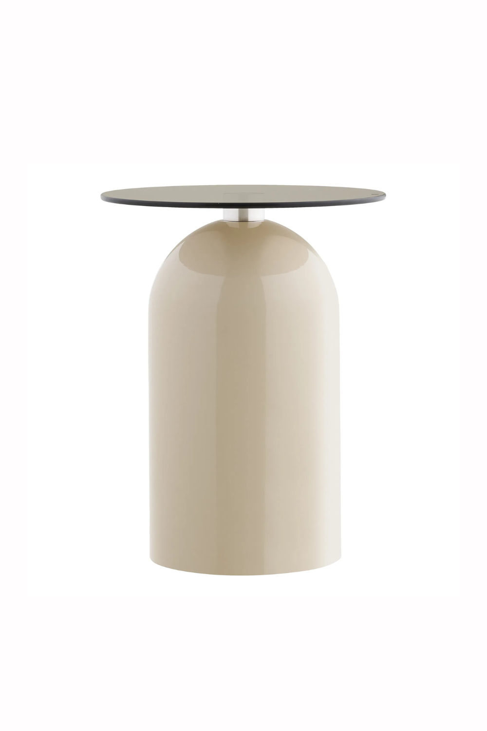 Ravello Sidobord 40cm