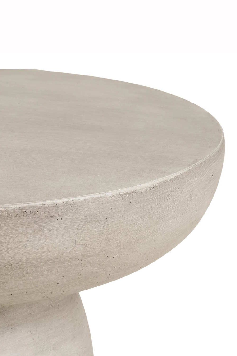 Förhandsboka Bonnet Soffbord Utomhus