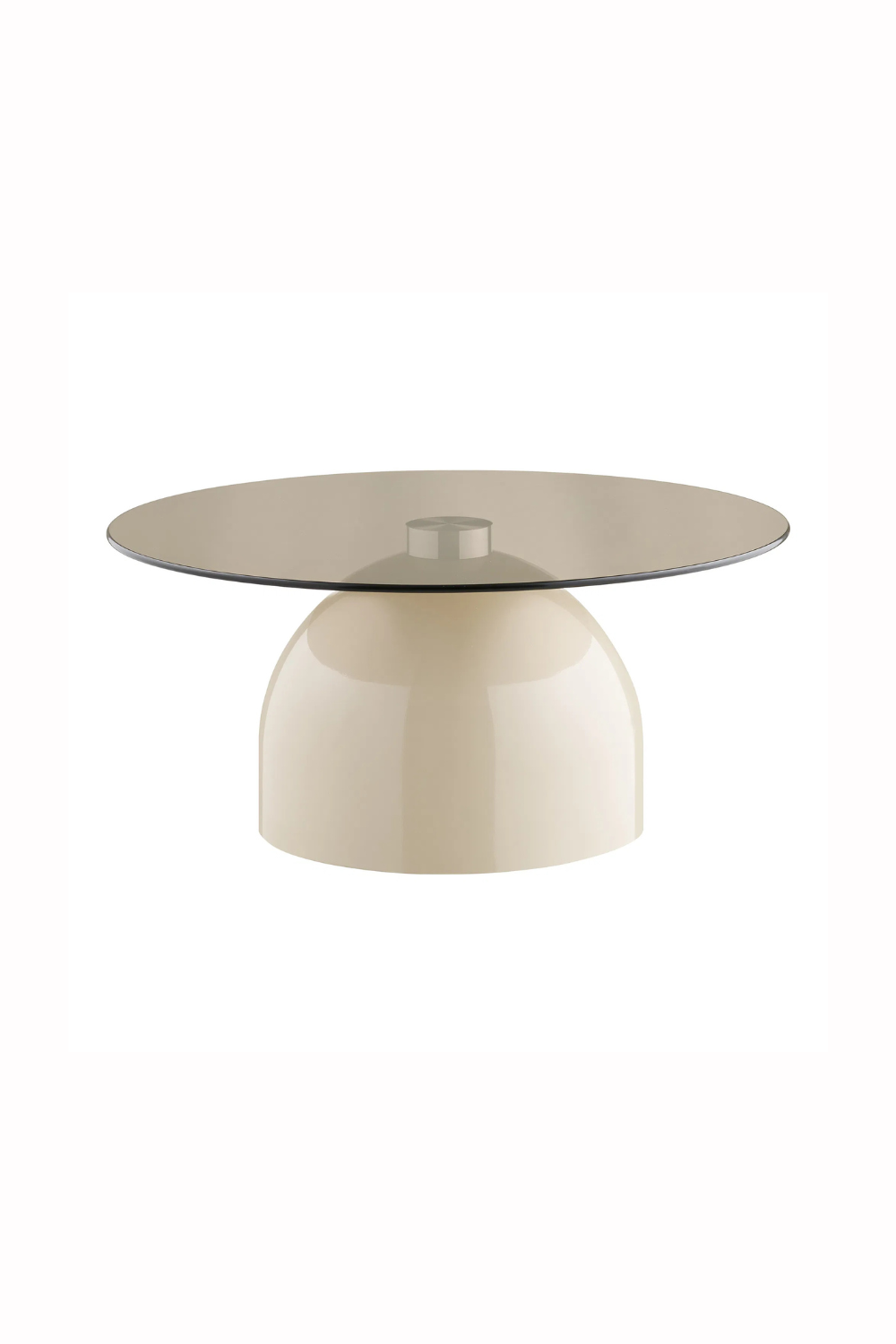 Ravello Soffbord 70cm