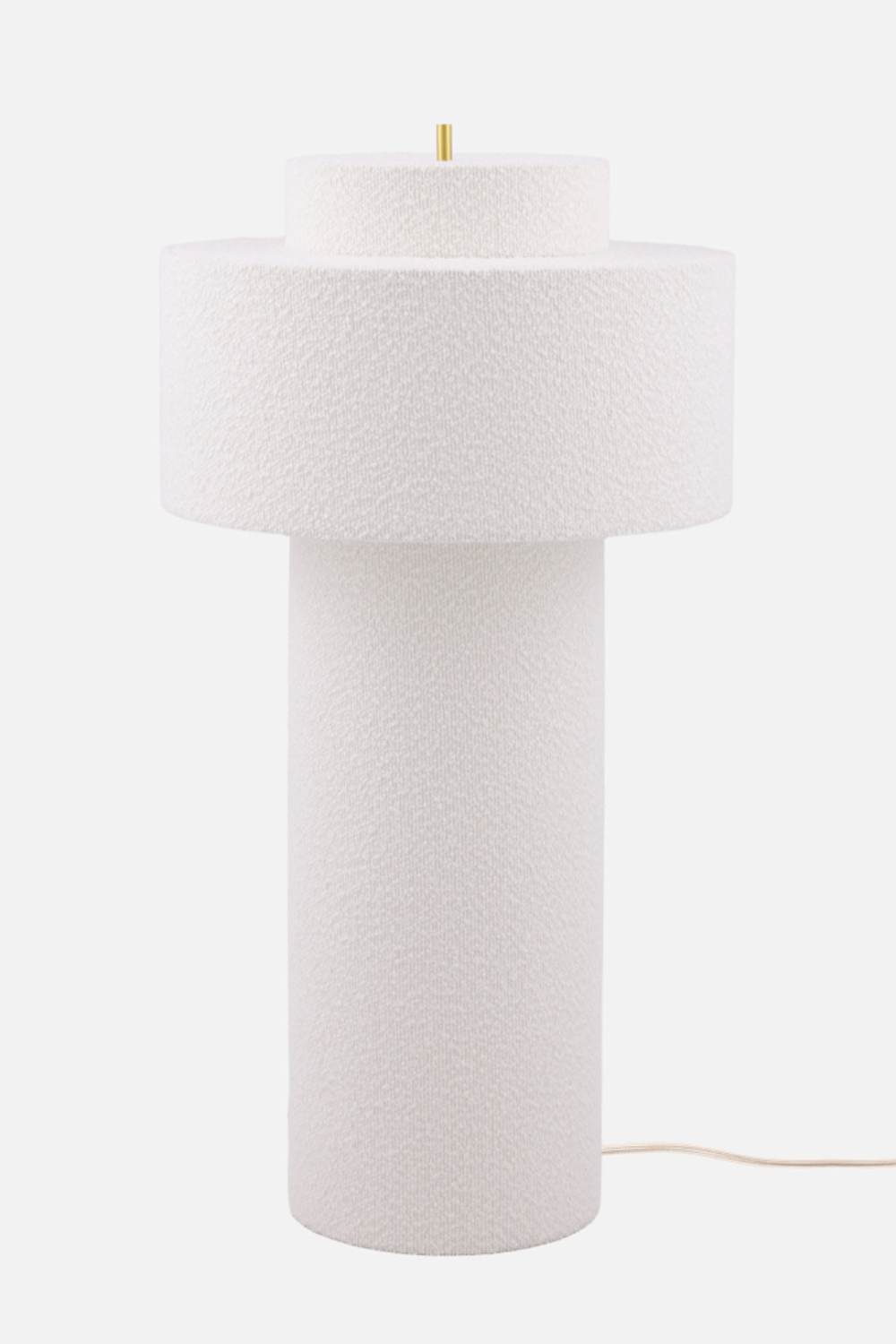 Noah Gulvlampe 45