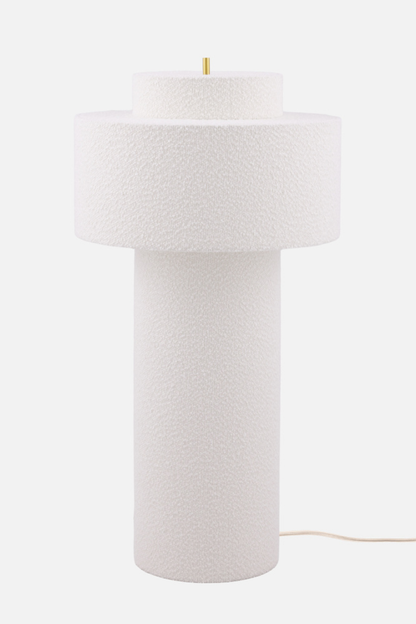 Noah Gulvlampe 45