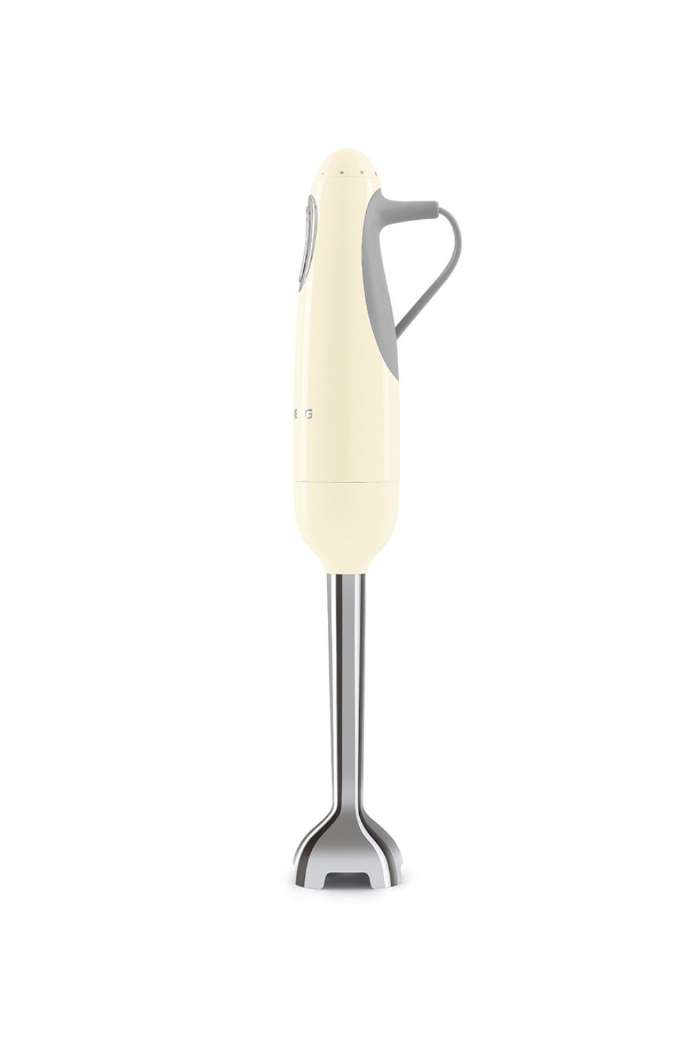 Stavmixer Creme