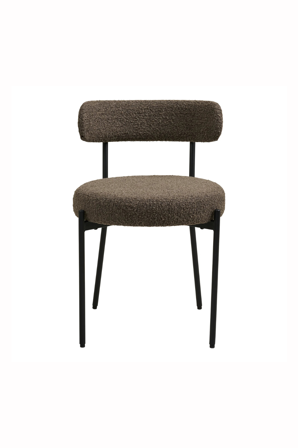 Badalona Stol 2-pack