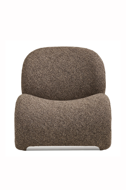 Sofia Loungefåtölj