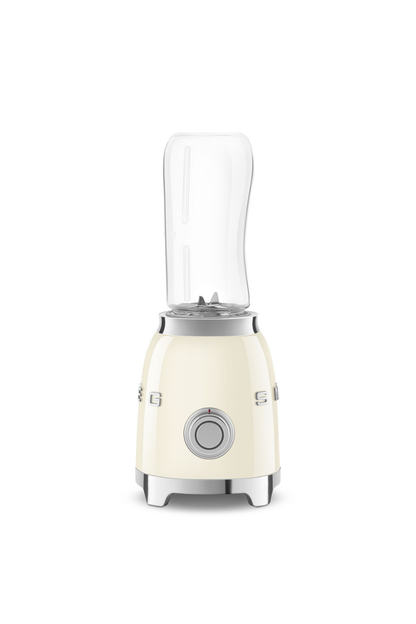 Personal Blender Creme