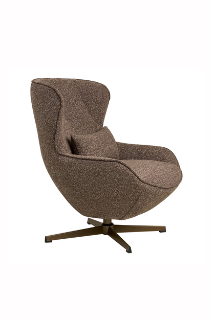 Blenheim loungefåtölj