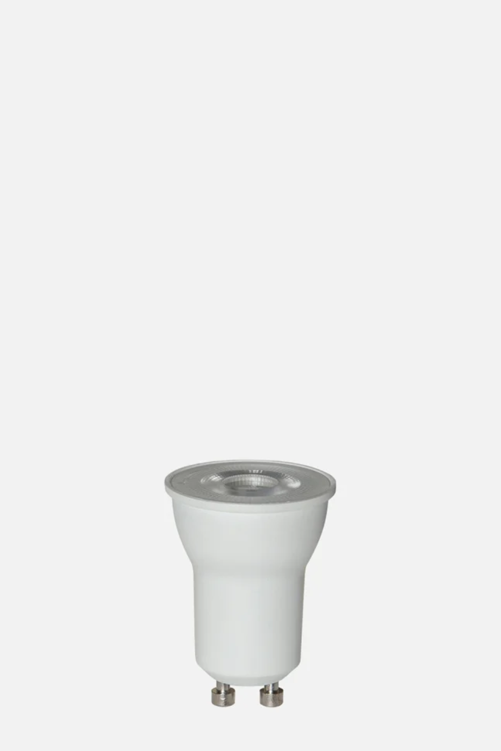 Ljuskälla GU10 LED spot 3,6W