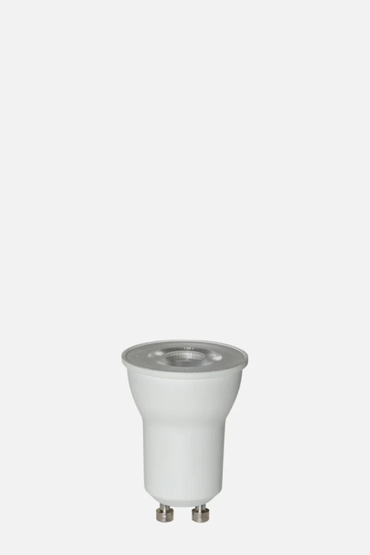 Ljuskälla GU10 LED spot 3,6W