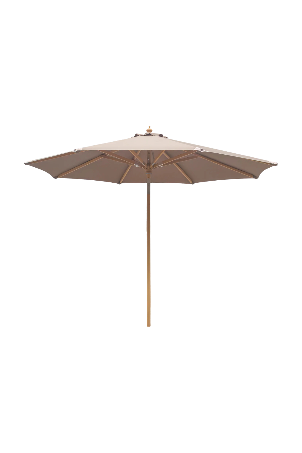 Förhandsboka Austin Parasoll ⌀300 Beige