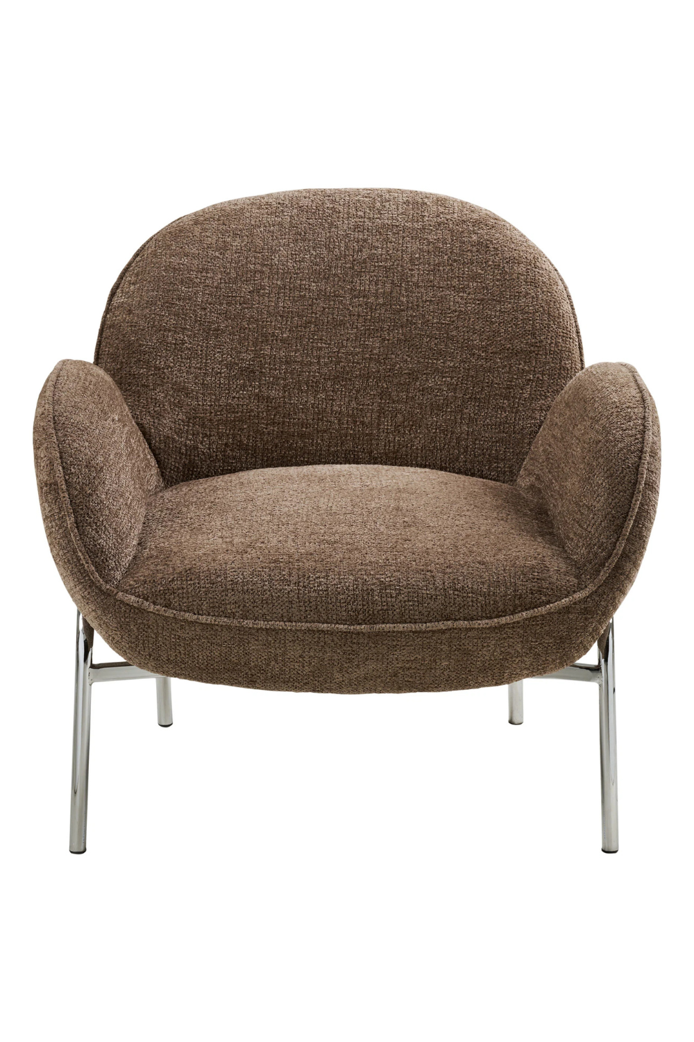 Zomba Loungefåtölj