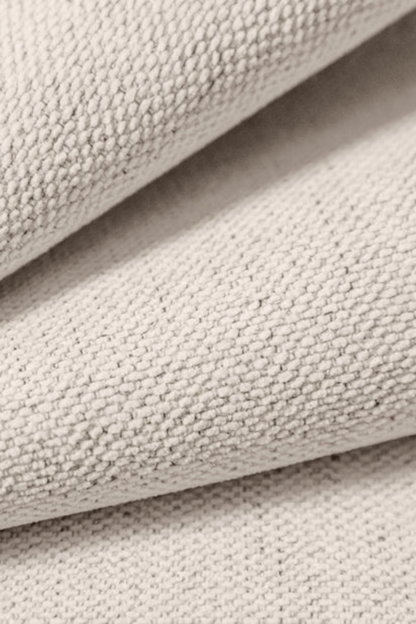 Skabelon Venture Design