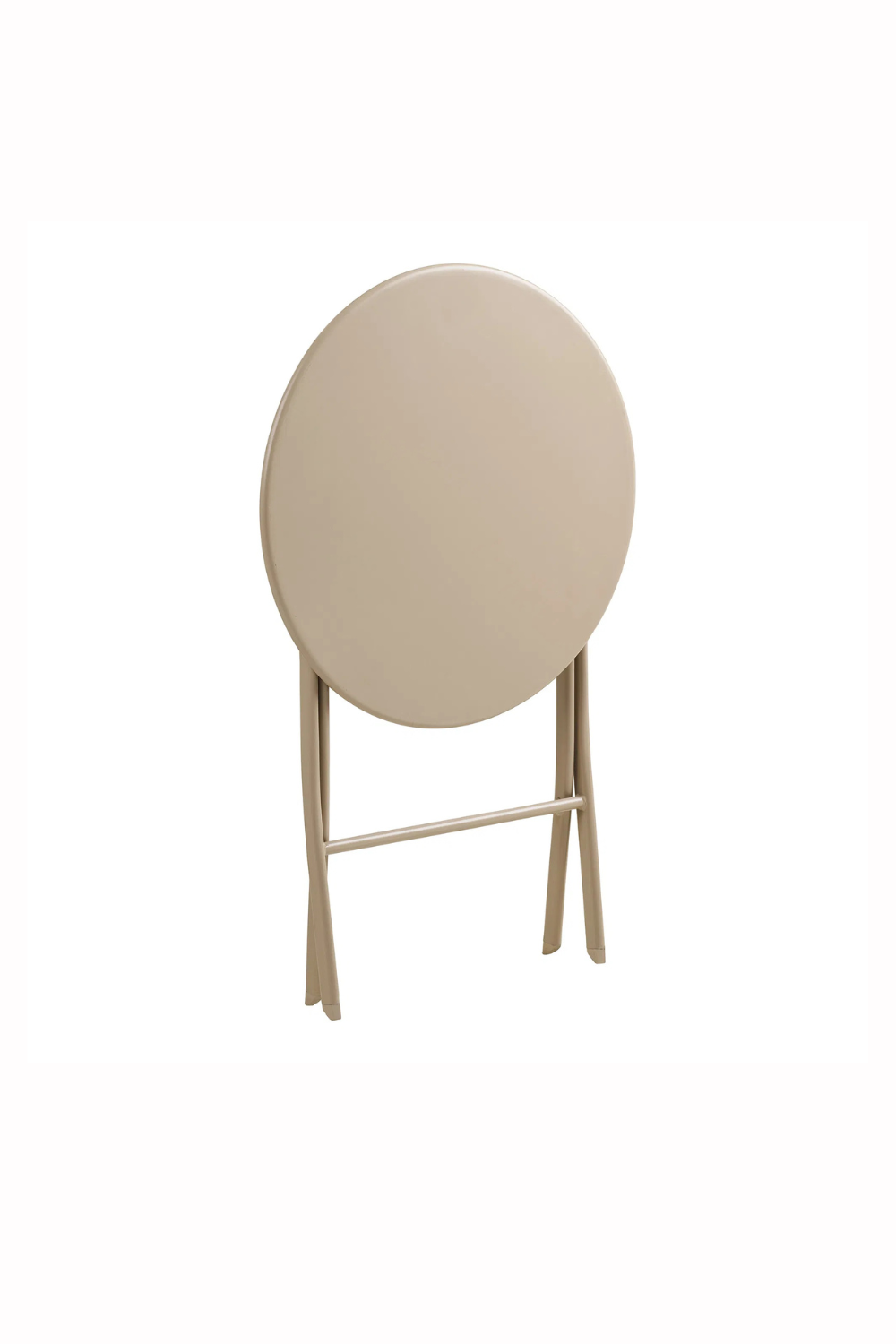 Arcas Bistroset Utomhus