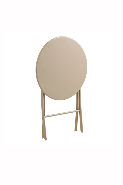 Arcas Bistroset Utomhus