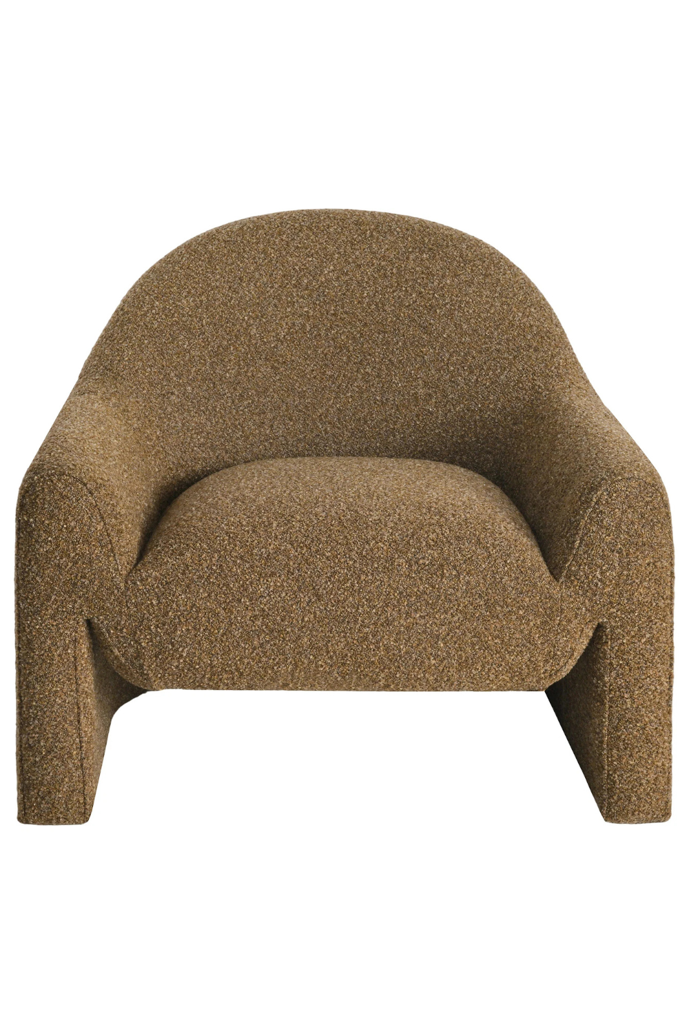 Zahara Loungefåtölj