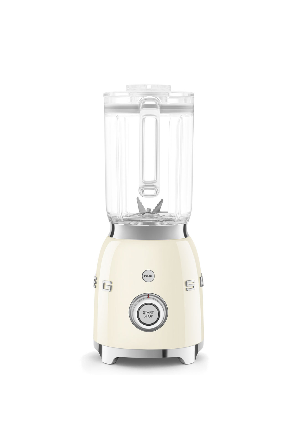 Blender Creme