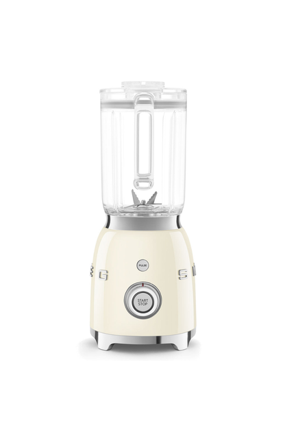 Blender Creme