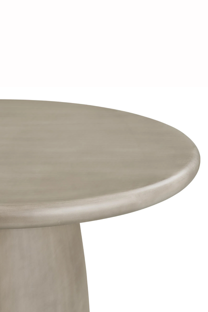 Förhandsboka Bonnet Matbord Utomhus