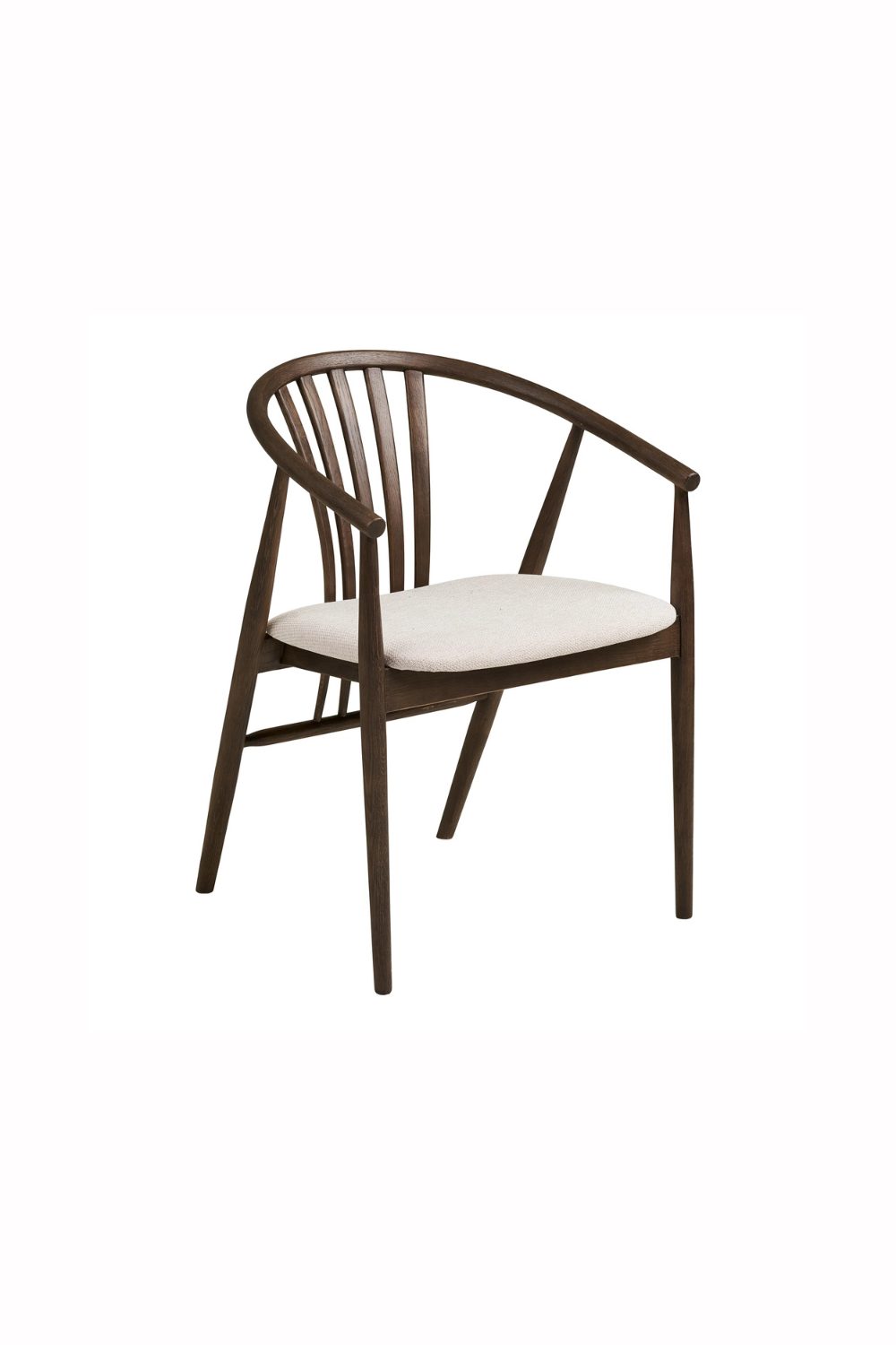 Förhandsboka Osaka & Agustin Matgrupp