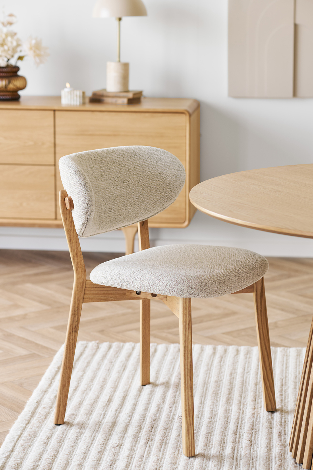 Template House Nordic