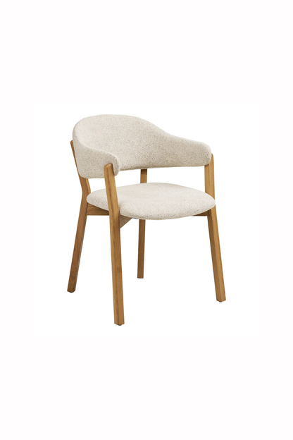 Darwin & Dunkirk Matgrupp