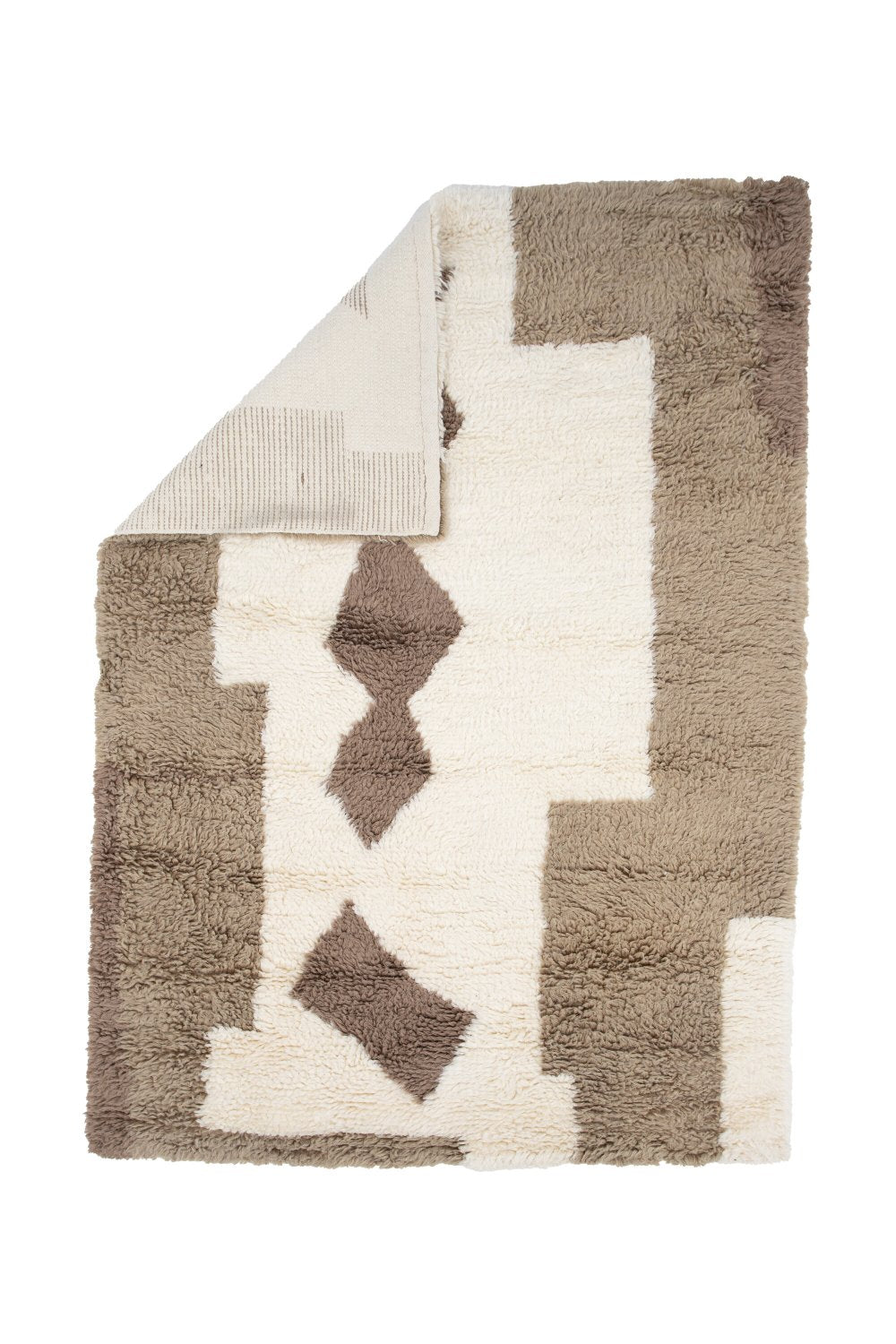 Nestor Carpet 230 x 160cm