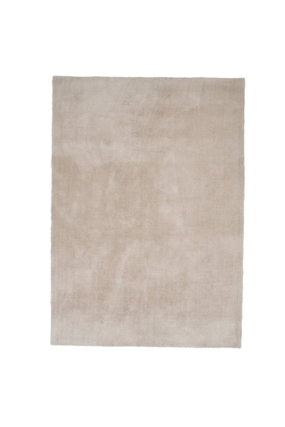 Undra Carpet 300 x 200cm