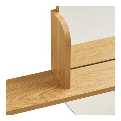 Template House Nordic