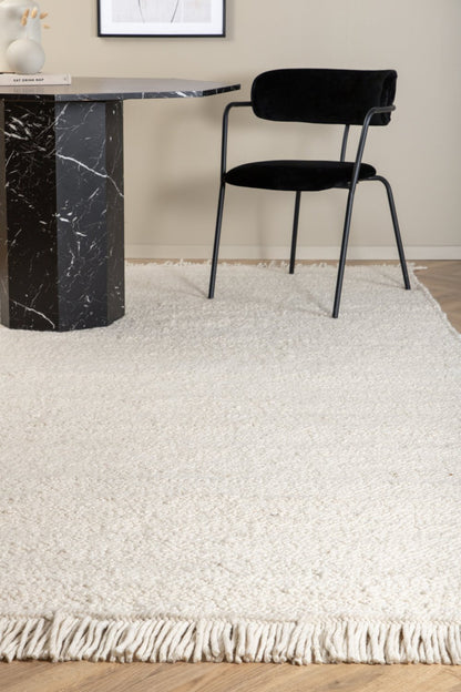 Betina Carpet 300 x 200cm