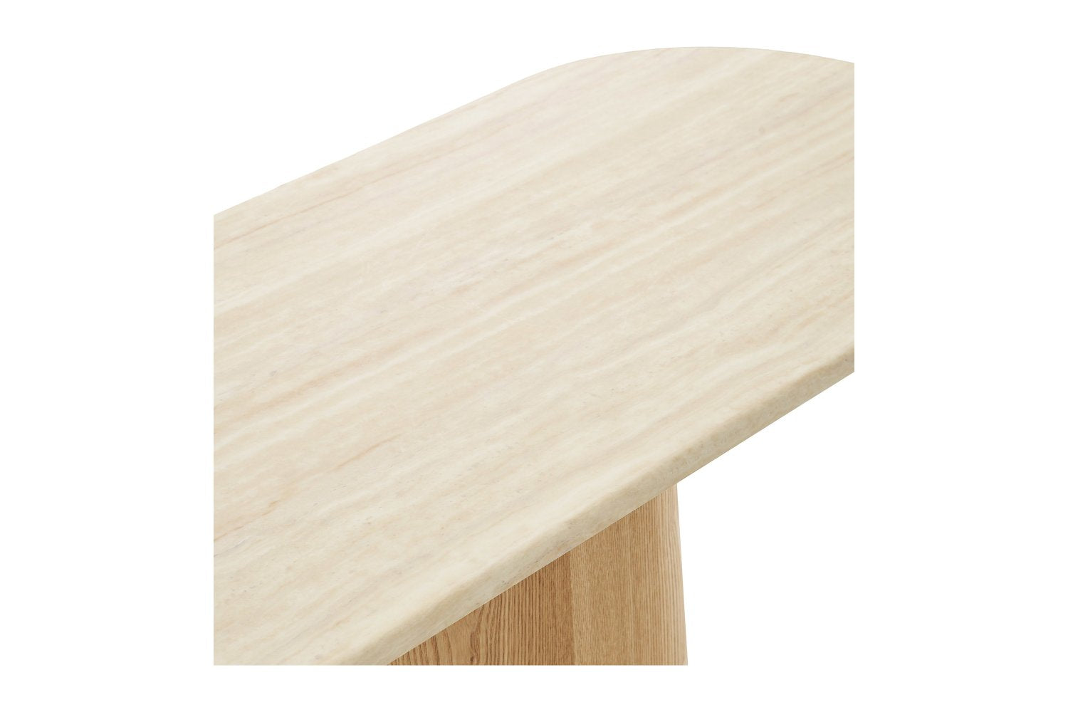 Larvik Konsolbord