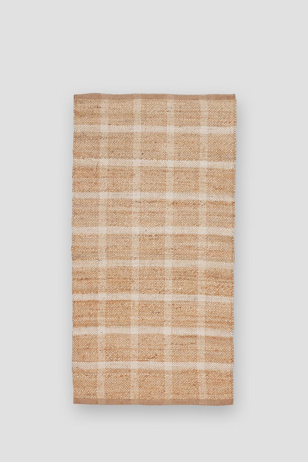 Cubbie  Matta 70x140 cm