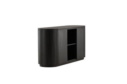 Vorlage Venture Design