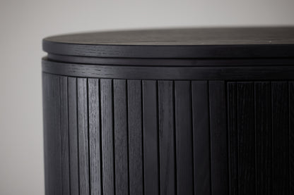 Vorlage Venture Design