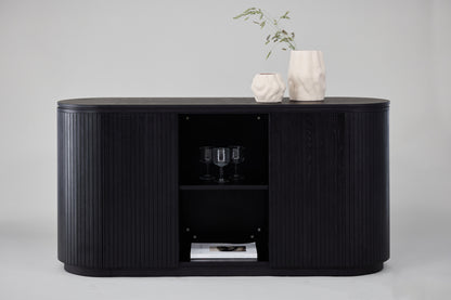 Vorlage Venture Design