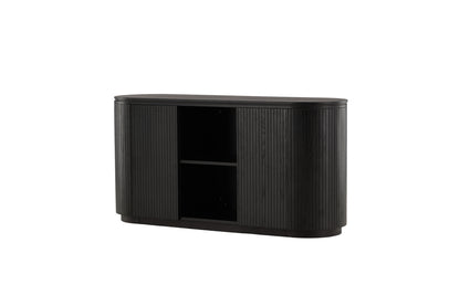 Vorlage Venture Design