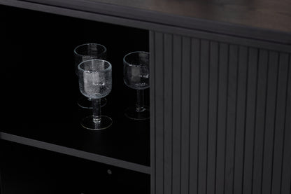 Vorlage Venture Design