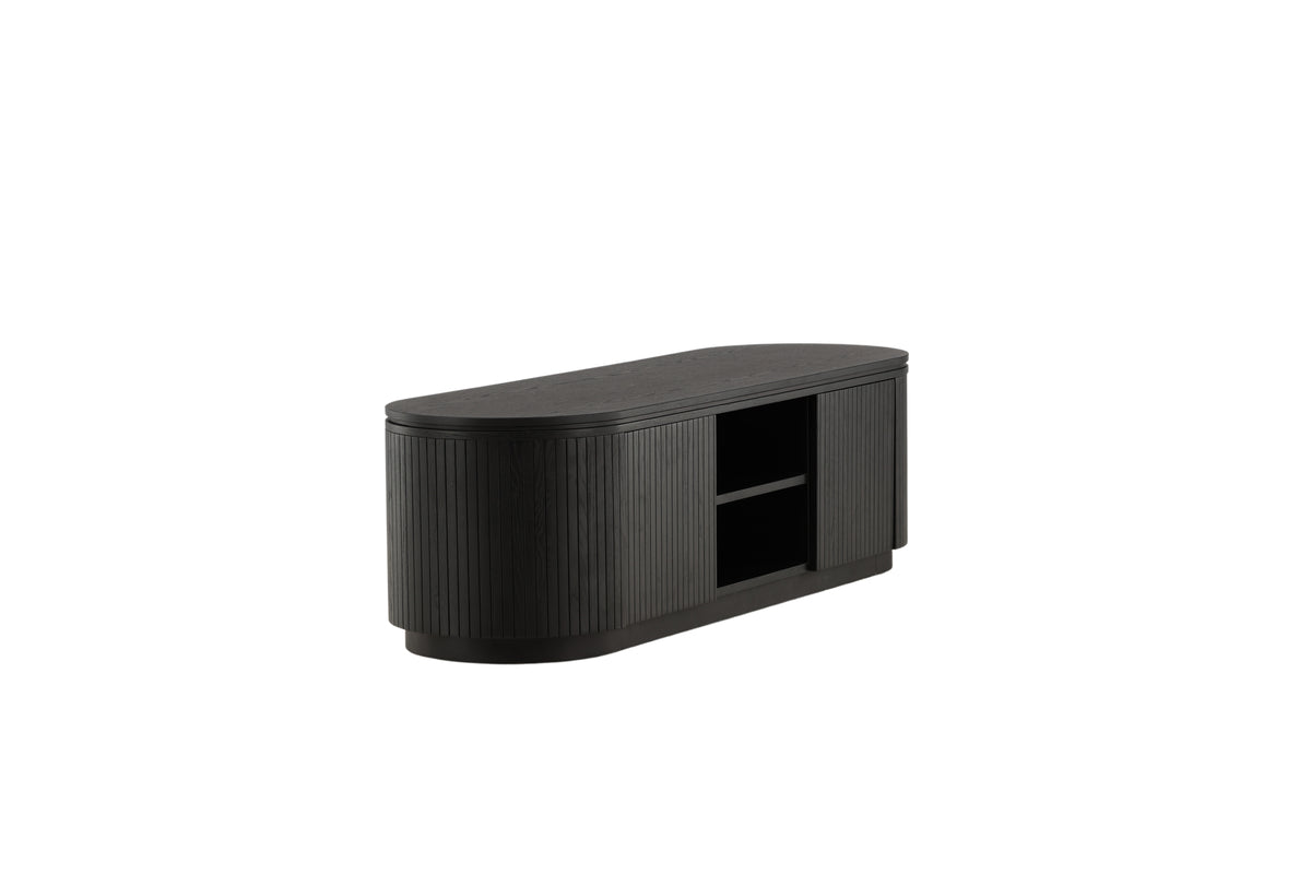 Fjällbacka TV bench 48 x 160 x 45