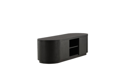 Fjällbacka TV bench 48 x 160 x 45