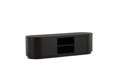 Fjällbacka TV bench 48 x 160 x 45