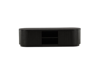 Fjällbacka TV bench 48 x 160 x 45