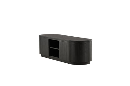 Fjällbacka TV bench 48 x 160 x 45