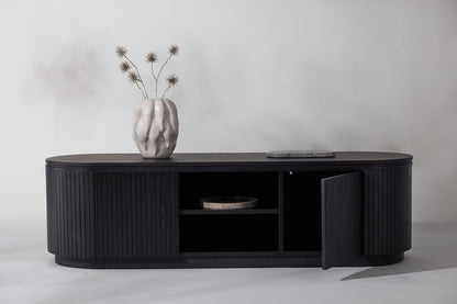 Fjällbacka TV bench 48 x 160 x 45