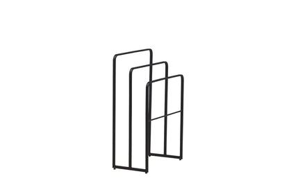 Drammen Clothes hanger 30 x 54 x 84