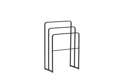 Drammen Clothes hanger 30 x 54 x 84