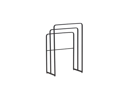 Drammen Clothes hanger 30 x 54 x 84