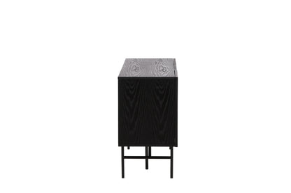 Vorlage Venture Design