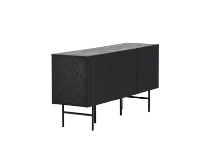 Vorlage Venture Design