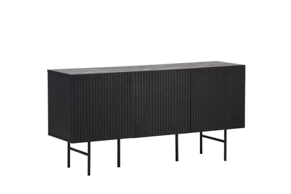 Vorlage Venture Design