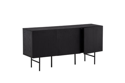 Vorlage Venture Design