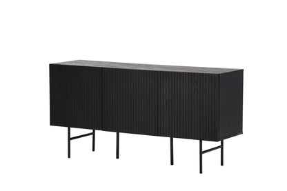 Vorlage Venture Design